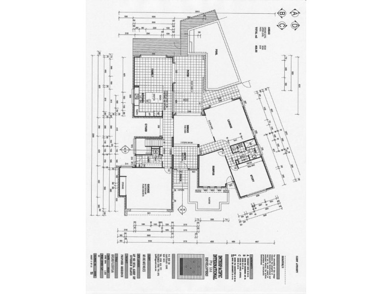 25 Royal Albert Crescent, Paradise Point QLD 4216