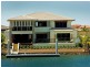 2006 The Circle, Sanctuary Cove QLD 4212