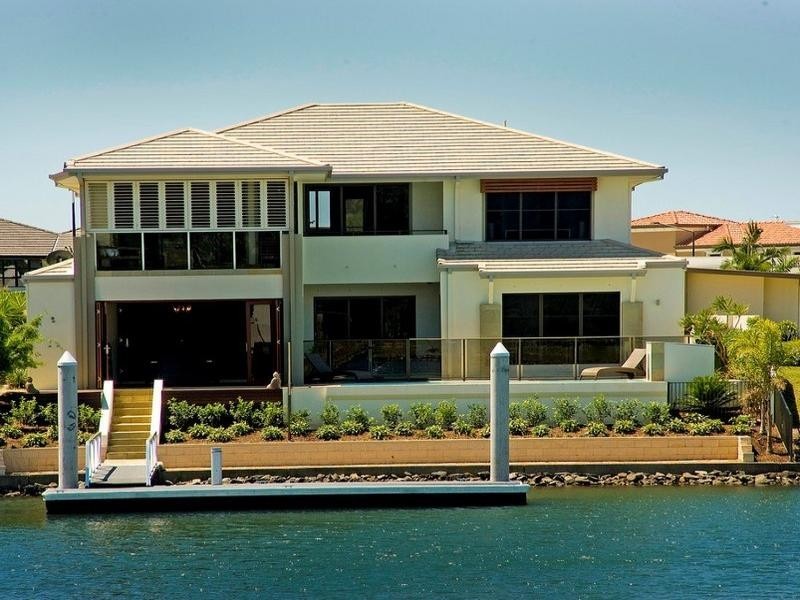 2006 The Circle, Sanctuary Cove QLD 4212