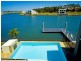2006 The Circle, Sanctuary Cove QLD 4212