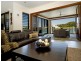 2006 The Circle, Sanctuary Cove QLD 4212