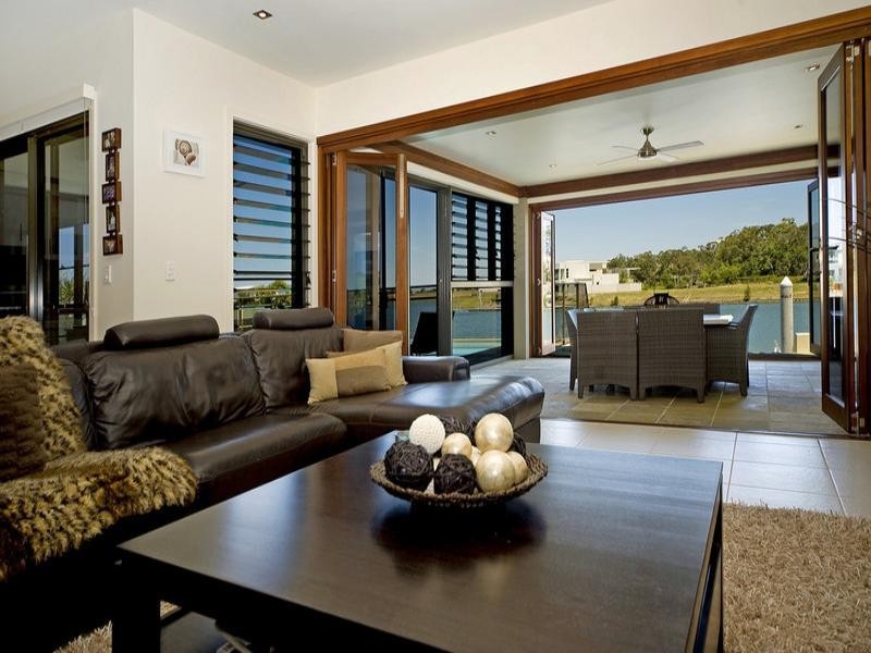 2006 The Circle, Sanctuary Cove QLD 4212