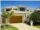2006 The Circle, Sanctuary Cove QLD 4212