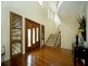 2006 The Circle, Sanctuary Cove QLD 4212