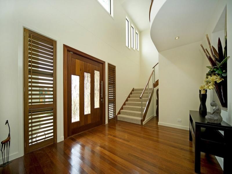 2006 The Circle, Sanctuary Cove QLD 4212