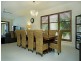 2006 The Circle, Sanctuary Cove QLD 4212