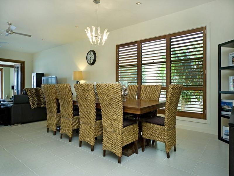 2006 The Circle, Sanctuary Cove QLD 4212