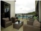 2006 The Circle, Sanctuary Cove QLD 4212