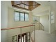2006 The Circle, Sanctuary Cove QLD 4212