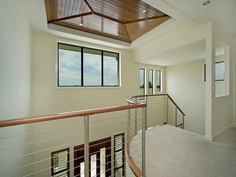 2006 The Circle, Sanctuary Cove QLD 4212