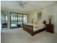 2006 The Circle, Sanctuary Cove QLD 4212