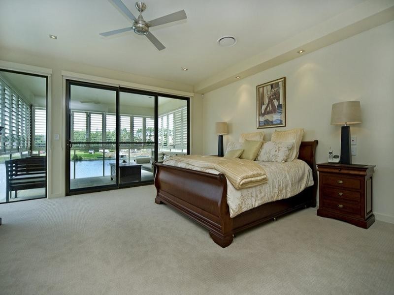 2006 The Circle, Sanctuary Cove QLD 4212