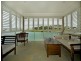 2006 The Circle, Sanctuary Cove QLD 4212