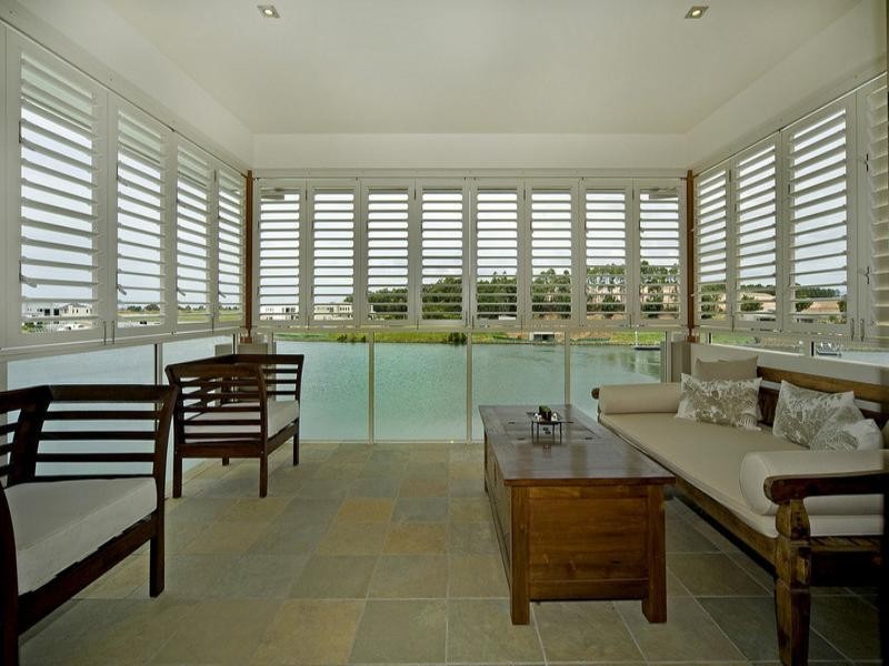 2006 The Circle, Sanctuary Cove QLD 4212