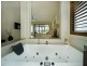 2006 The Circle, Sanctuary Cove QLD 4212