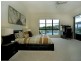 2006 The Circle, Sanctuary Cove QLD 4212
