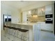 2006 The Circle, Sanctuary Cove QLD 4212