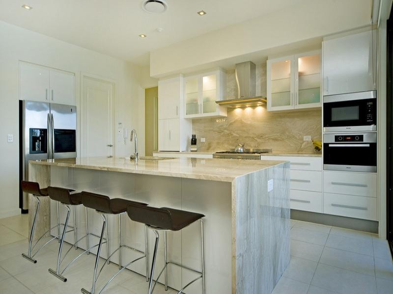 2006 The Circle, Sanctuary Cove QLD 4212