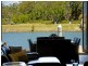 2006 The Circle, Sanctuary Cove QLD 4212
