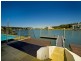 2006 The Circle, Sanctuary Cove QLD 4212