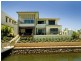 2006 The Circle, Sanctuary Cove QLD 4212