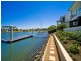 2006 The Circle, Sanctuary Cove QLD 4212