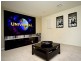 2006 The Circle, Sanctuary Cove QLD 4212