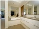 2006 The Circle, Sanctuary Cove QLD 4212