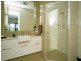 2006 The Circle, Sanctuary Cove QLD 4212