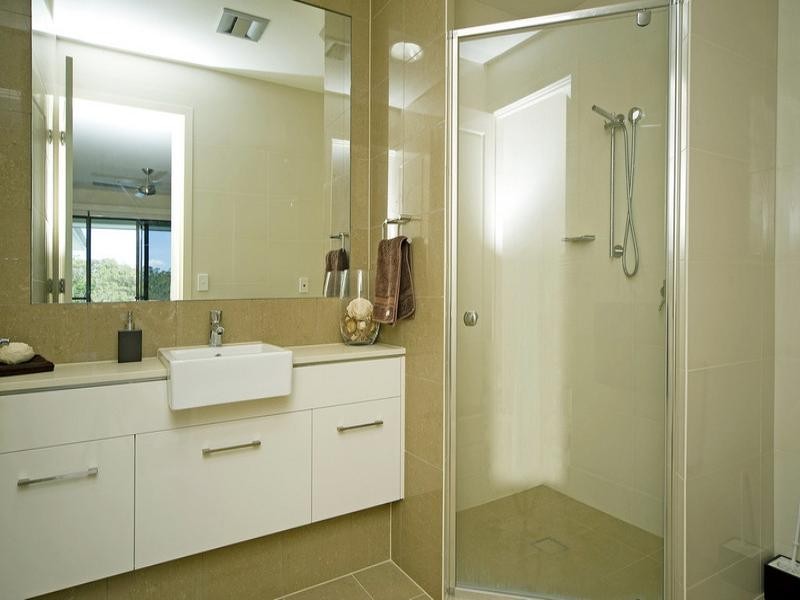 2006 The Circle, Sanctuary Cove QLD 4212