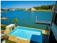 2006 The Circle, Sanctuary Cove QLD 4212