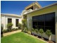 2006 The Circle, Sanctuary Cove QLD 4212