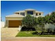 2006 The Circle, Sanctuary Cove QLD 4212