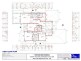 2006 The Circle, Sanctuary Cove QLD 4212