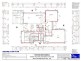 2006 The Circle, Sanctuary Cove QLD 4212