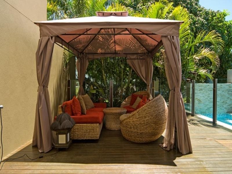 1/7 Rouen Avenue, Paradise Point QLD 4216