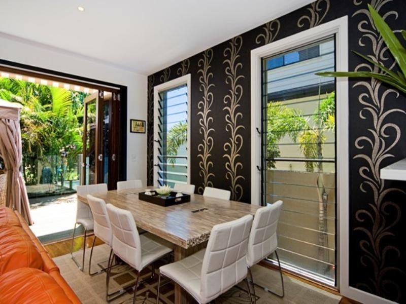 1/7 Rouen Avenue, Paradise Point QLD 4216