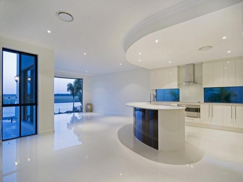 Jacobs Well QLD 4208