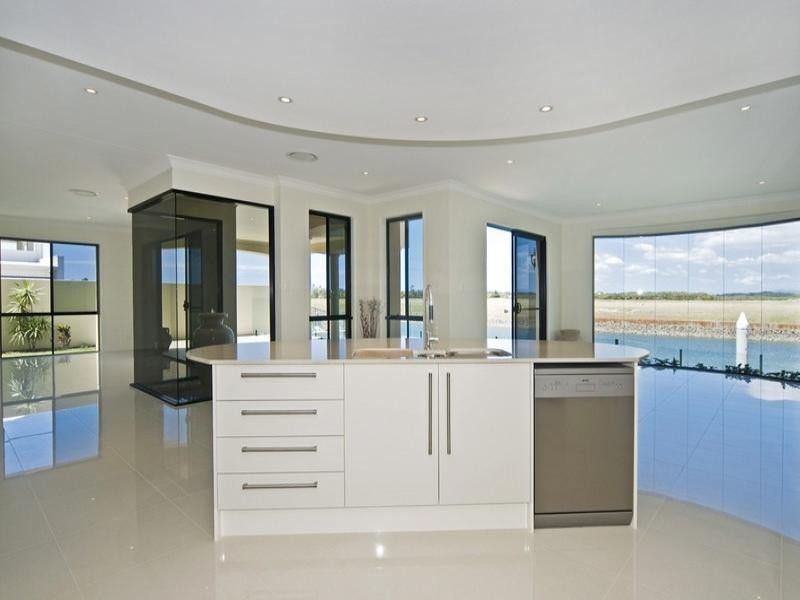 Jacobs Well QLD 4208