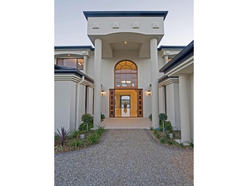 Jacobs Well QLD 4208