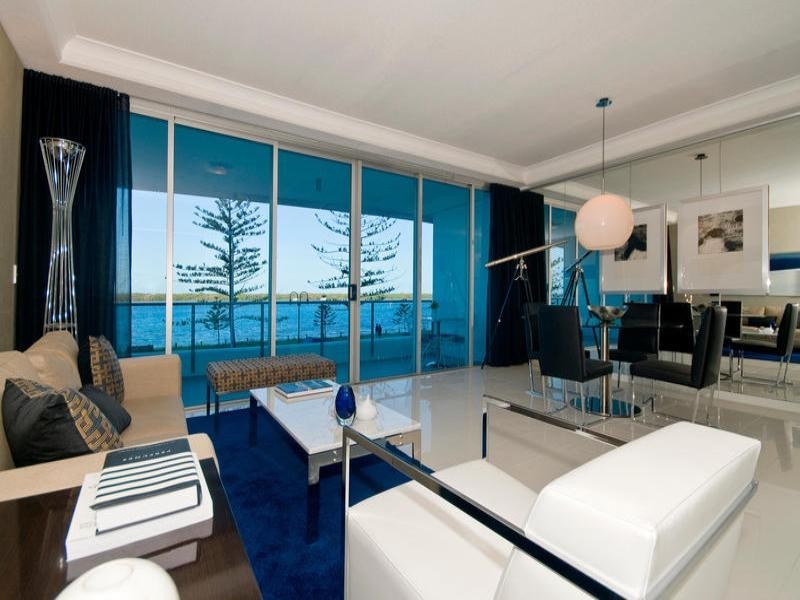 430 Marine Parade, Biggera Waters QLD 4216