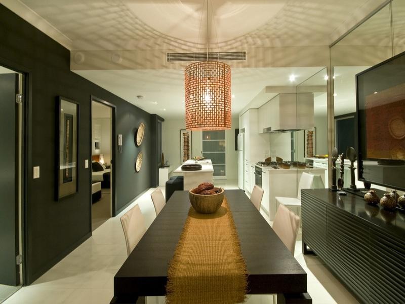 430 Marine Parade, Biggera Waters QLD 4216