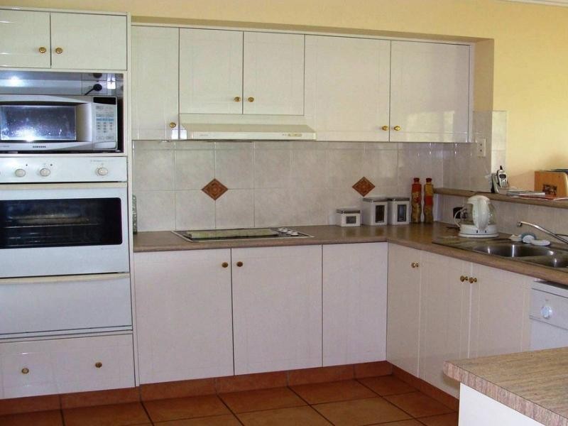 32 Shinnecock Close, Hope Island QLD 4212