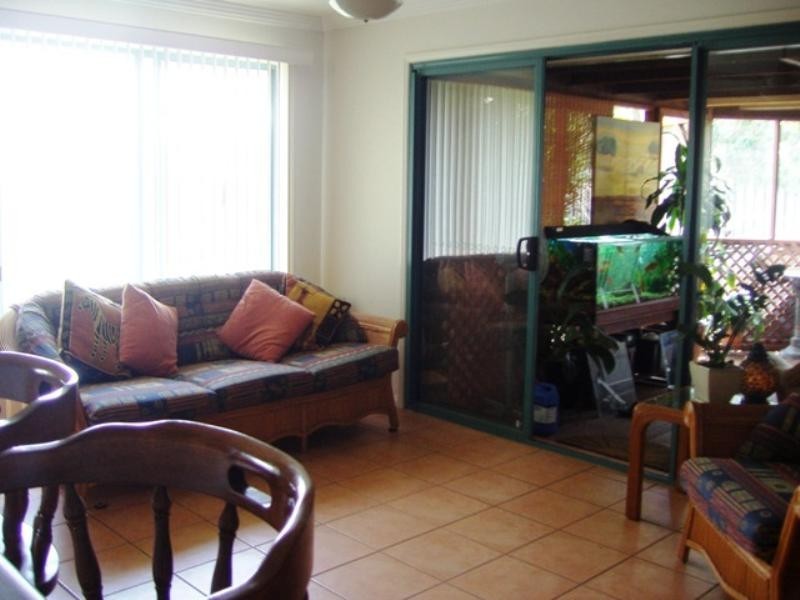 32 Shinnecock Close, Hope Island QLD 4212