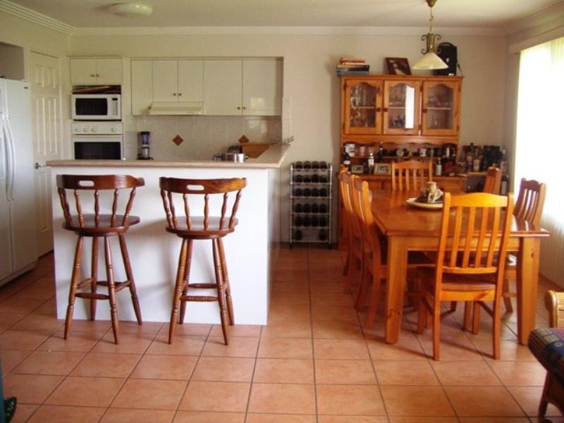32 Shinnecock Close, Hope Island QLD 4212