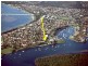3 Paradise Parade, Paradise Point QLD 4216
