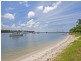 3 Paradise Parade, Paradise Point QLD 4216