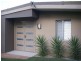 3 Paradise Parade, Paradise Point QLD 4216