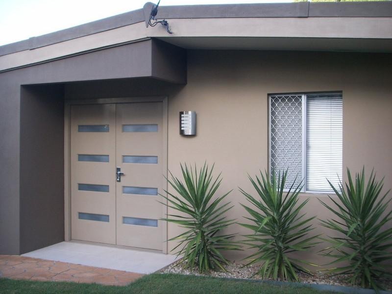 3 Paradise Parade, Paradise Point QLD 4216