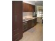 3 Paradise Parade, Paradise Point QLD 4216